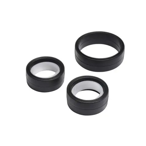 Fynd Gustavsberg GB41633513 01 Gummipackning